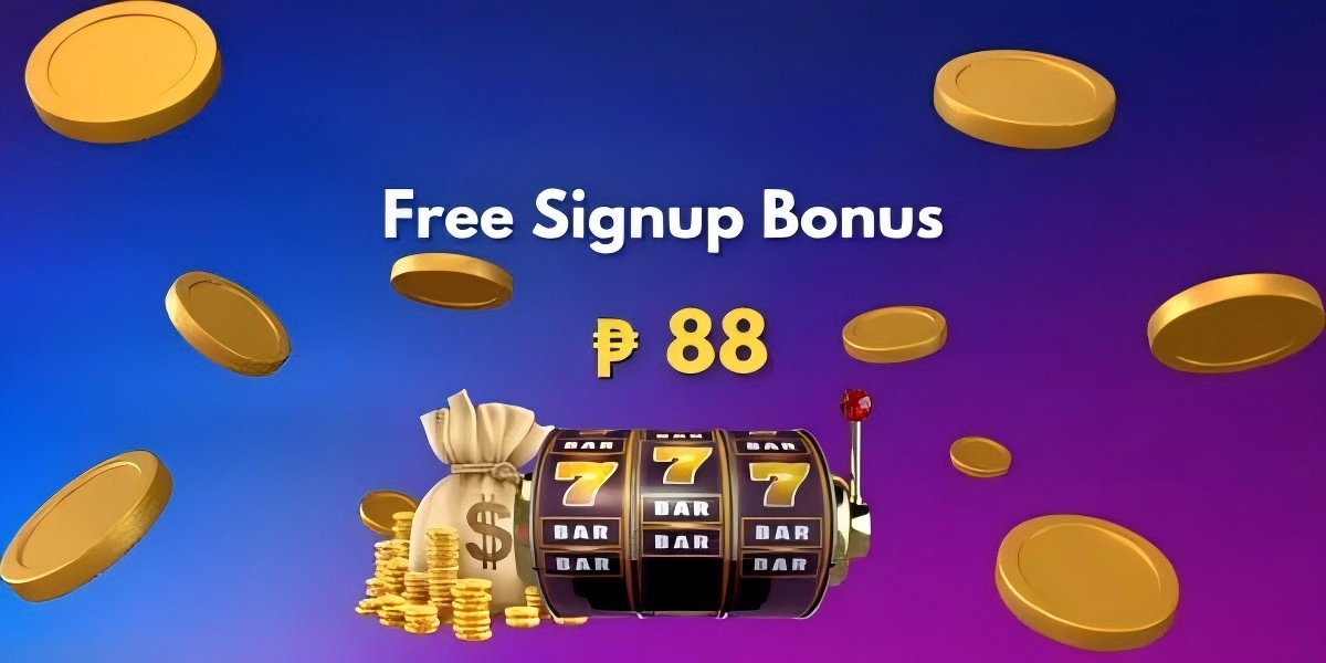 7Spin Music Welcome Bonus - Play Now
