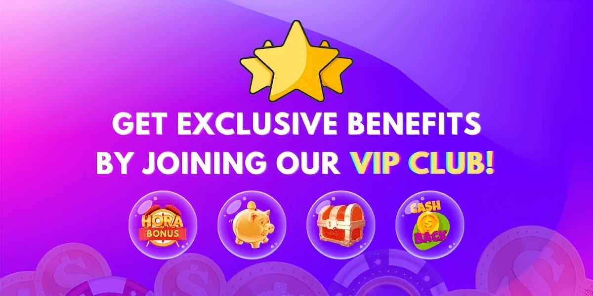 7Spin Music Jackpot Slots - Start Playing