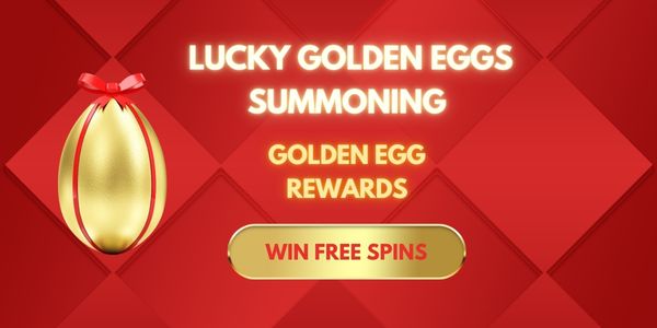 7Spin Music Casino Games - Login Now