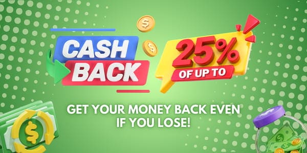 7Spin Music VIP Club - Join Today