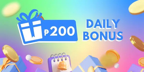 7Spin Music Free Spins - Claim Bonus