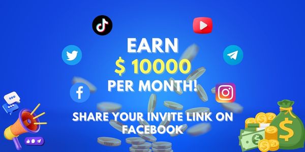 7Spin Music Online Casino - Register Free