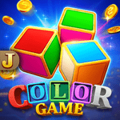 Color Game on 7Spin Music